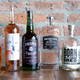 Image for article titled A field guide to celebrity alcohols: Like regular booze, but famous